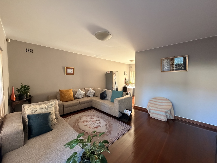 3 Bedroom Property for Sale in Pelham KwaZulu-Natal