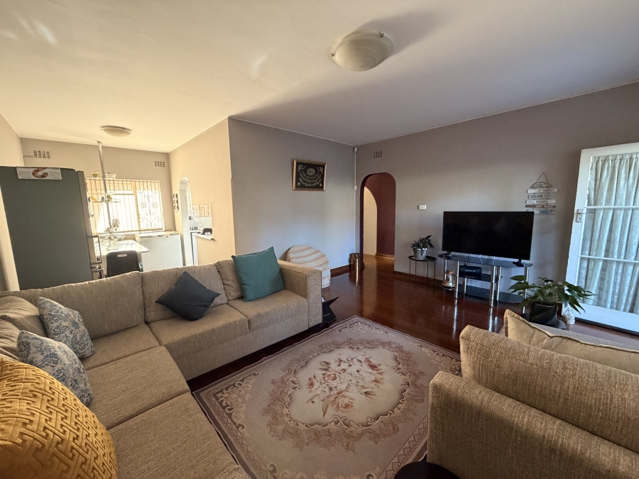 3 Bedroom Property for Sale in Pelham KwaZulu-Natal