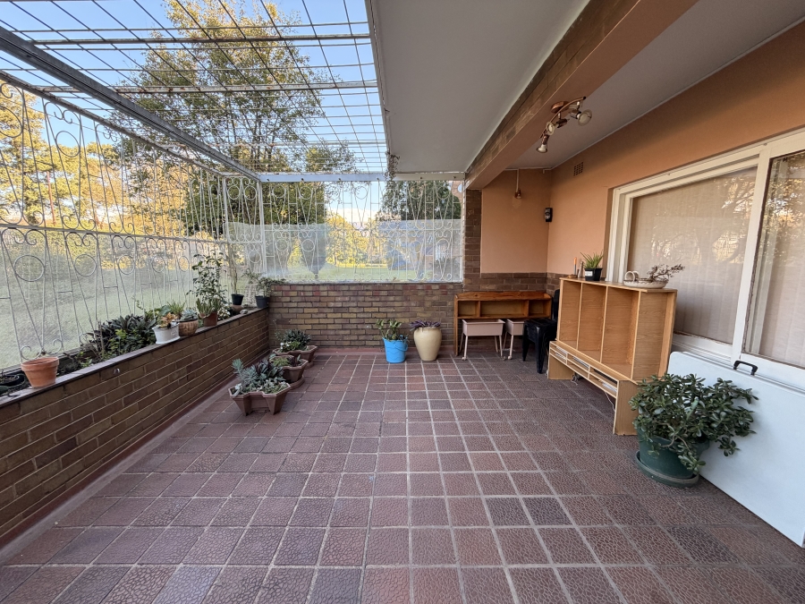 3 Bedroom Property for Sale in Pelham KwaZulu-Natal