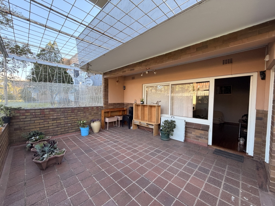 3 Bedroom Property for Sale in Pelham KwaZulu-Natal