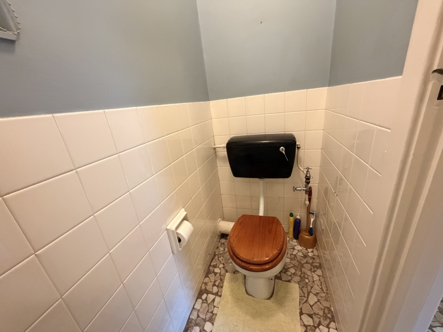 3 Bedroom Property for Sale in Pelham KwaZulu-Natal