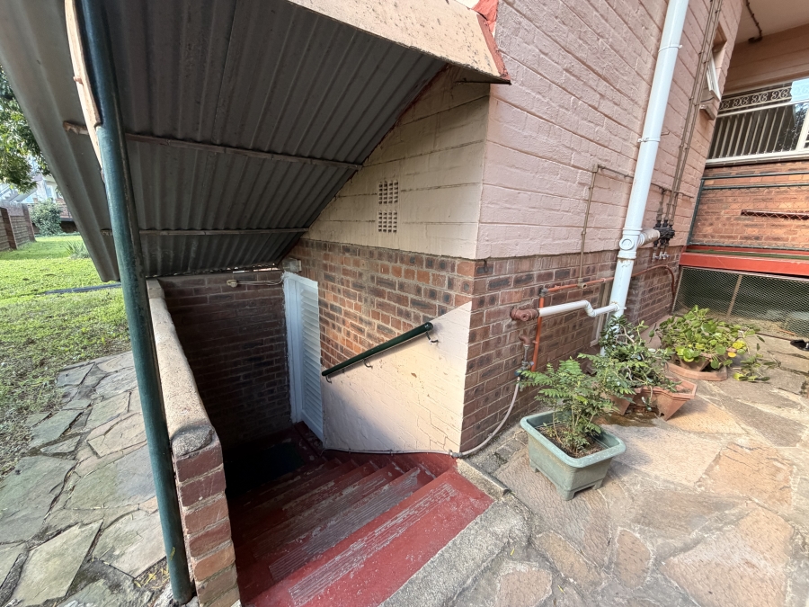 3 Bedroom Property for Sale in Pelham KwaZulu-Natal