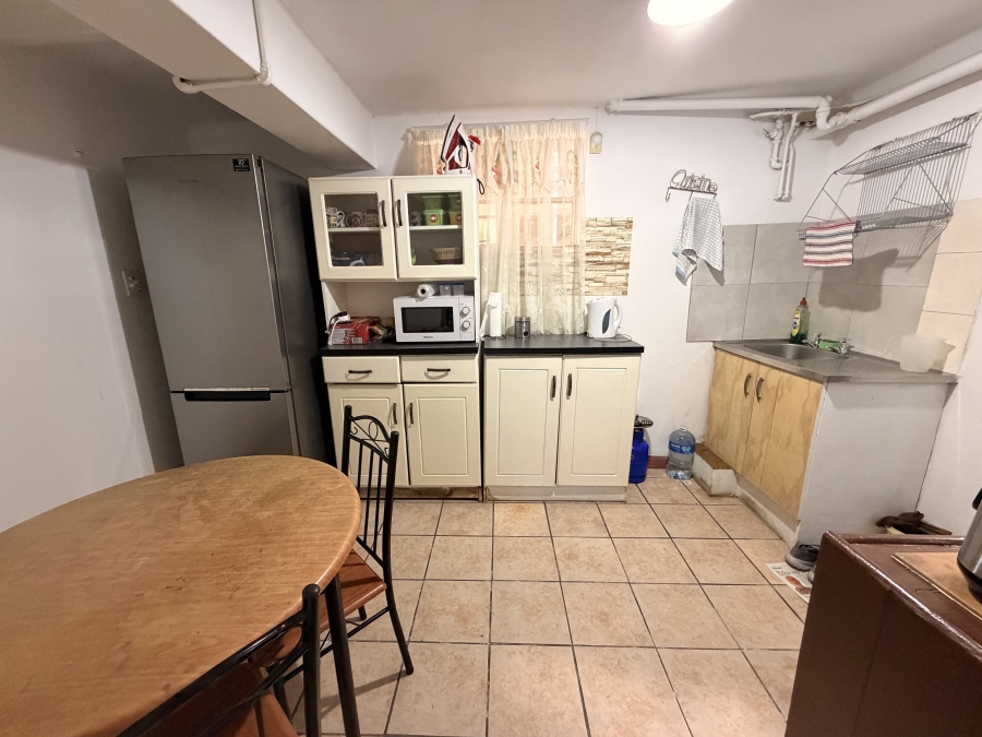 3 Bedroom Property for Sale in Pelham KwaZulu-Natal