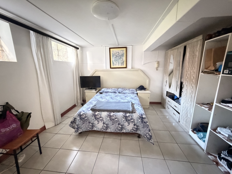 3 Bedroom Property for Sale in Pelham KwaZulu-Natal