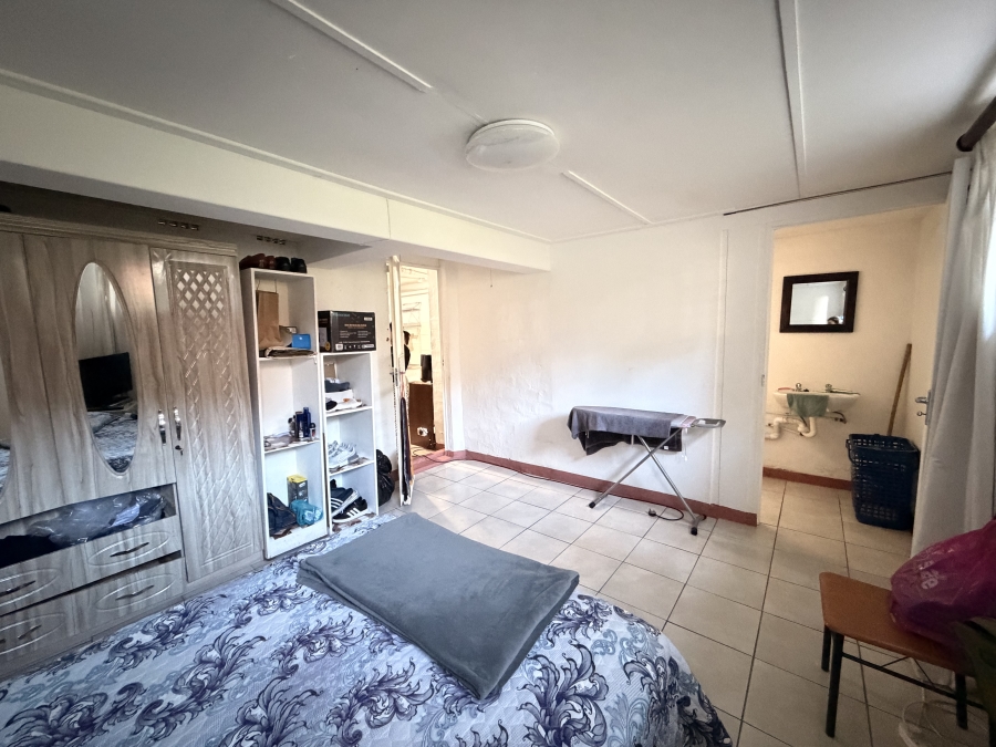 3 Bedroom Property for Sale in Pelham KwaZulu-Natal