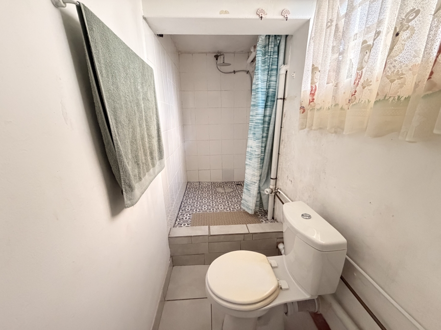 3 Bedroom Property for Sale in Pelham KwaZulu-Natal