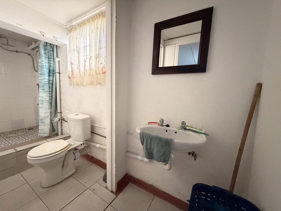 3 Bedroom Property for Sale in Pelham KwaZulu-Natal
