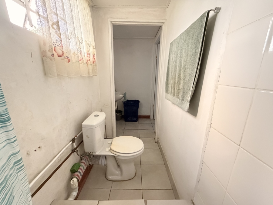 3 Bedroom Property for Sale in Pelham KwaZulu-Natal