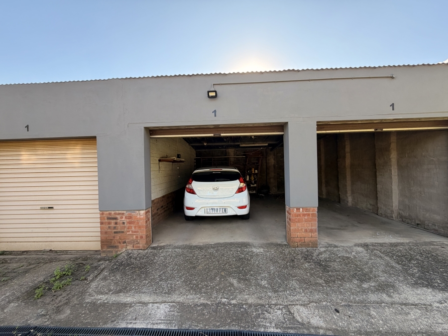 3 Bedroom Property for Sale in Pelham KwaZulu-Natal