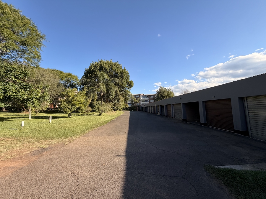 3 Bedroom Property for Sale in Pelham KwaZulu-Natal
