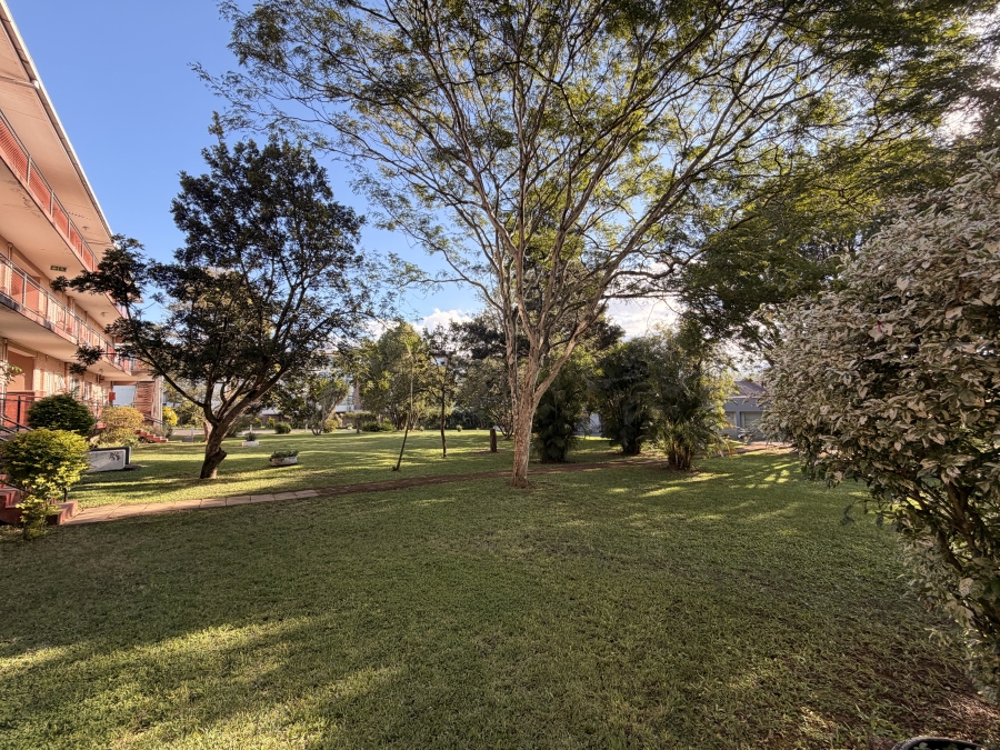 3 Bedroom Property for Sale in Pelham KwaZulu-Natal
