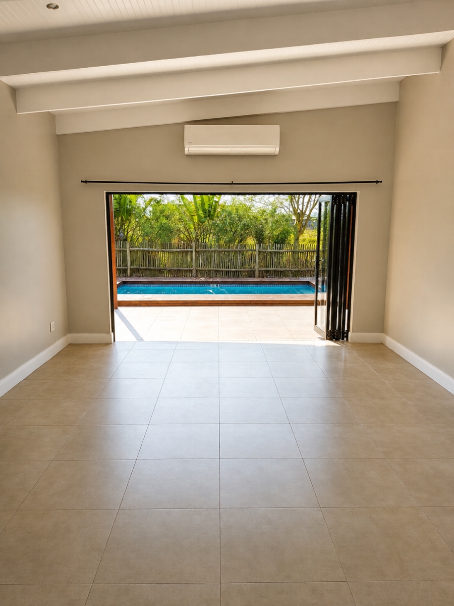 3 Bedroom Property for Sale in Palm Lakes Estate KwaZulu-Natal