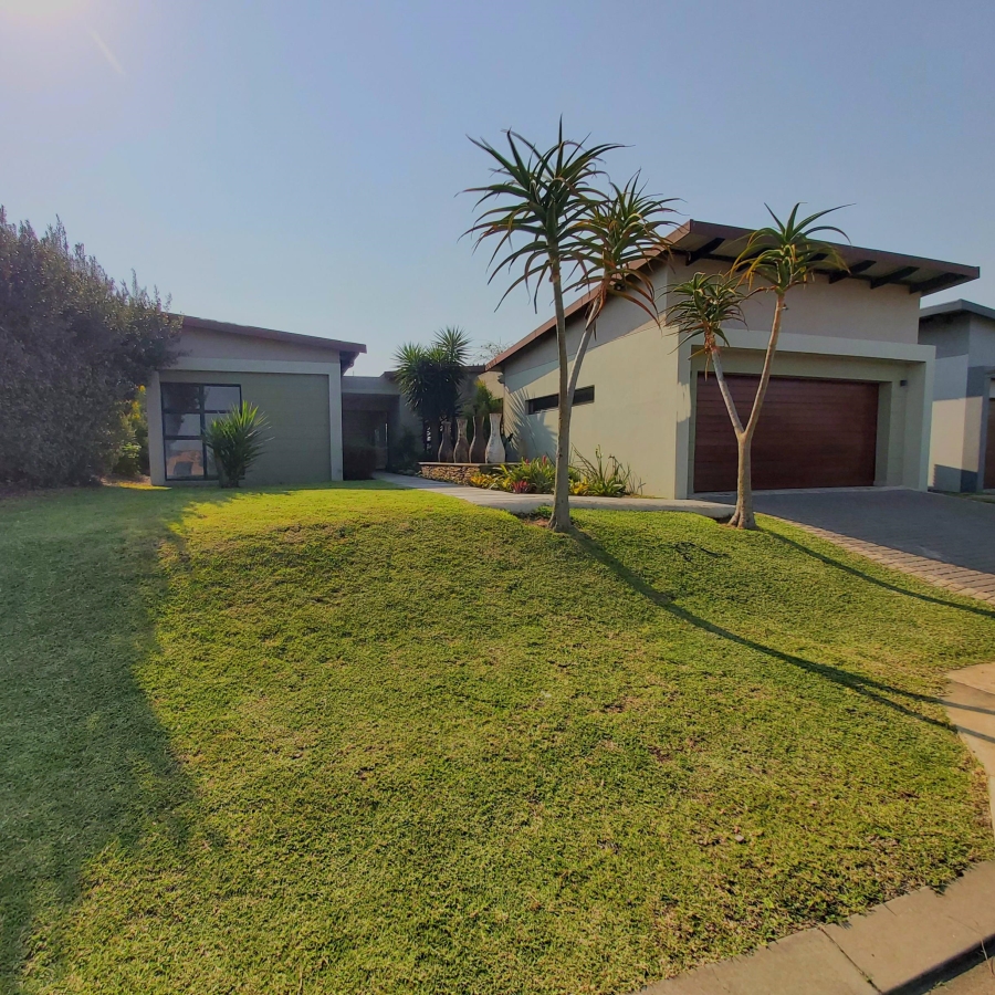 3 Bedroom Property for Sale in Palm Lakes Estate KwaZulu-Natal
