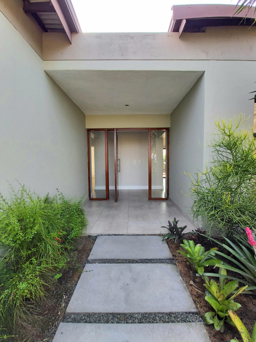3 Bedroom Property for Sale in Palm Lakes Estate KwaZulu-Natal