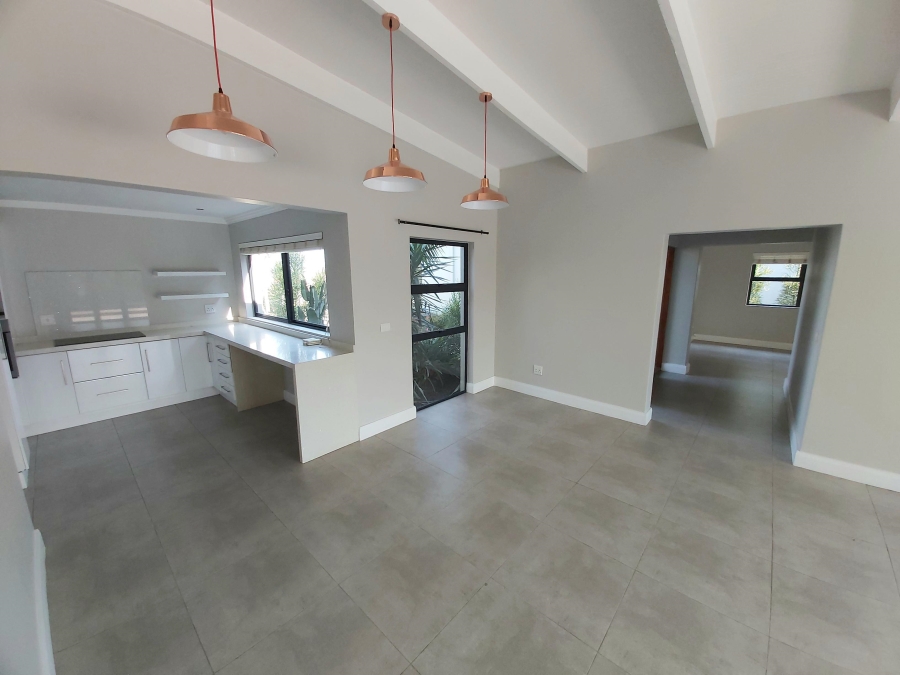 3 Bedroom Property for Sale in Palm Lakes Estate KwaZulu-Natal