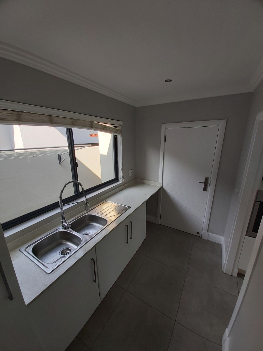 3 Bedroom Property for Sale in Palm Lakes Estate KwaZulu-Natal