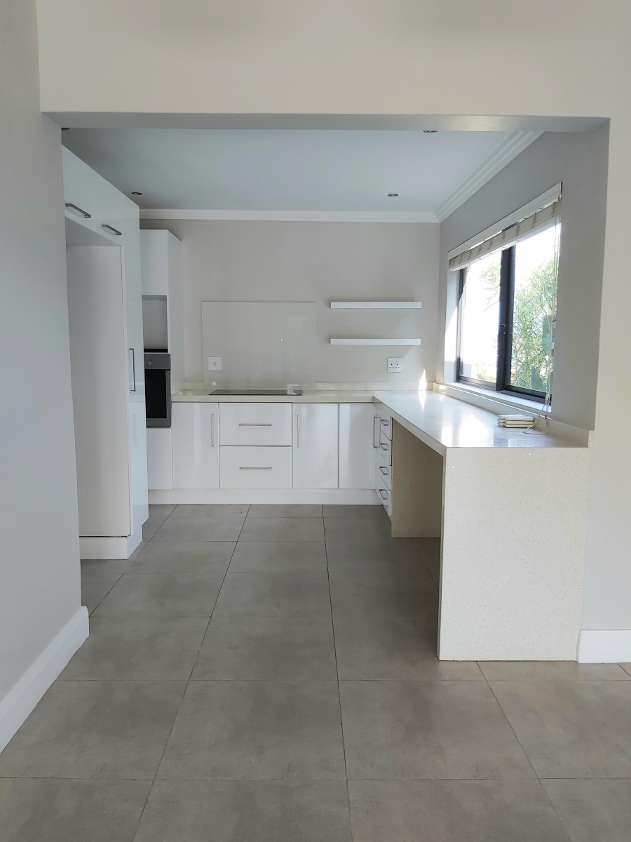 3 Bedroom Property for Sale in Palm Lakes Estate KwaZulu-Natal