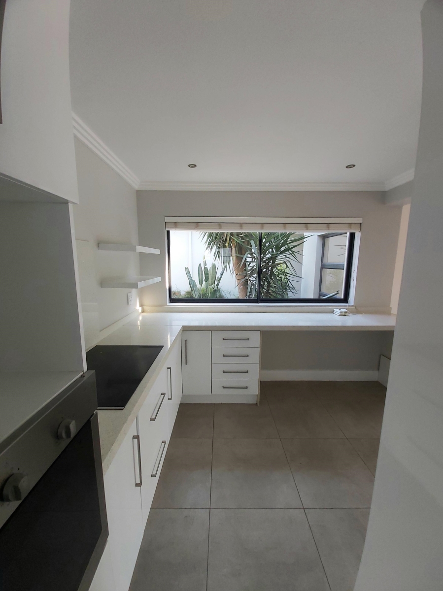 3 Bedroom Property for Sale in Palm Lakes Estate KwaZulu-Natal