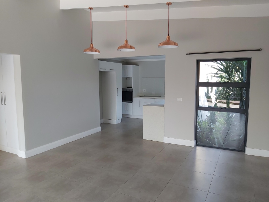 3 Bedroom Property for Sale in Palm Lakes Estate KwaZulu-Natal