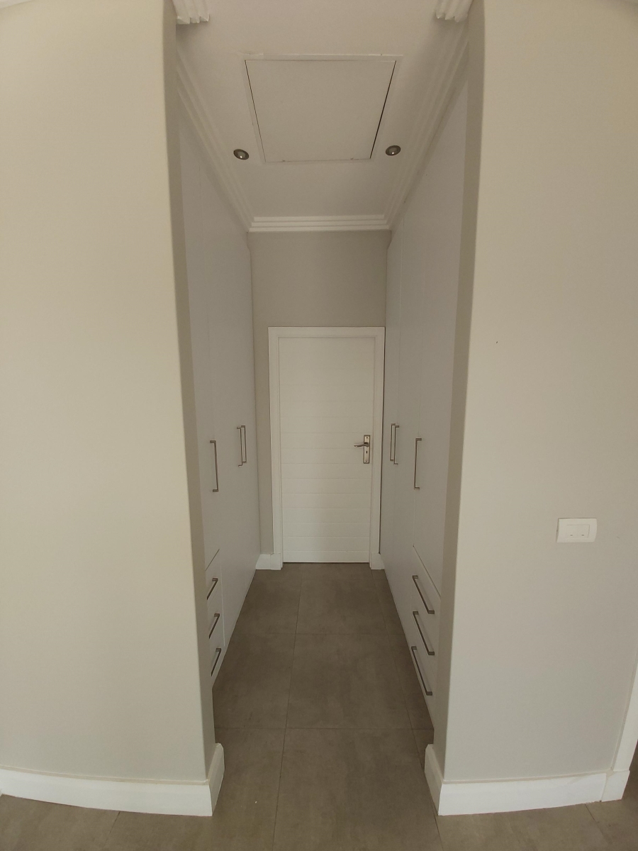 3 Bedroom Property for Sale in Palm Lakes Estate KwaZulu-Natal
