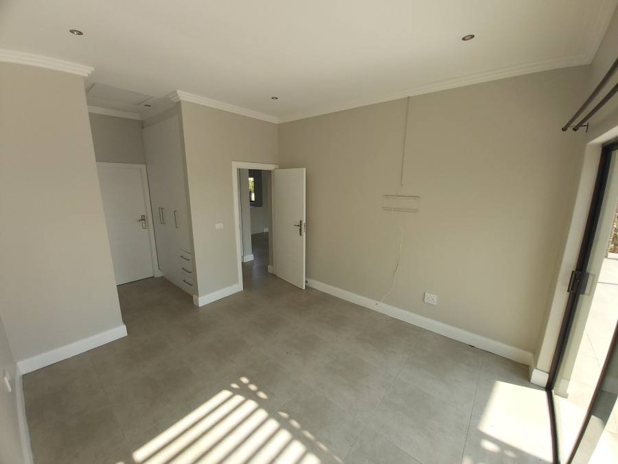 3 Bedroom Property for Sale in Palm Lakes Estate KwaZulu-Natal