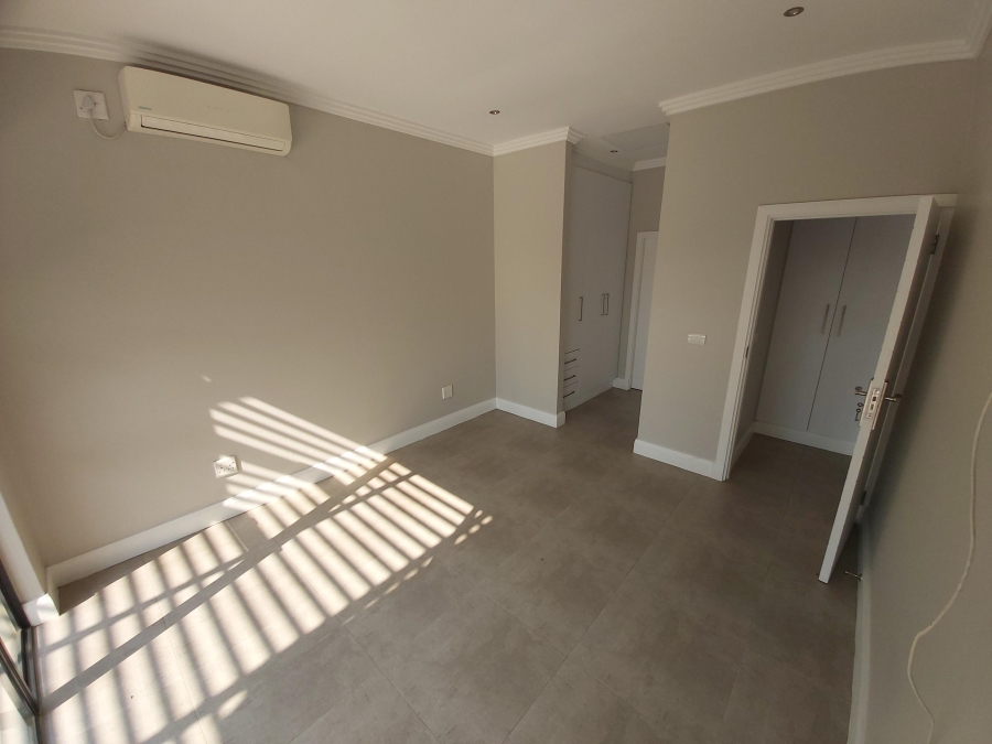 3 Bedroom Property for Sale in Palm Lakes Estate KwaZulu-Natal