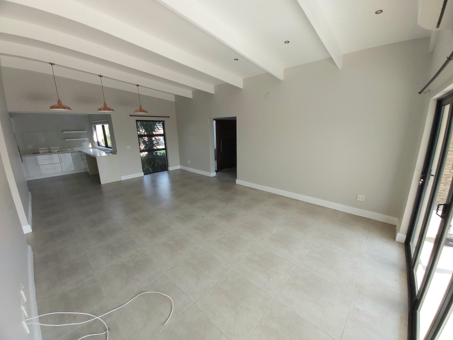 3 Bedroom Property for Sale in Palm Lakes Estate KwaZulu-Natal