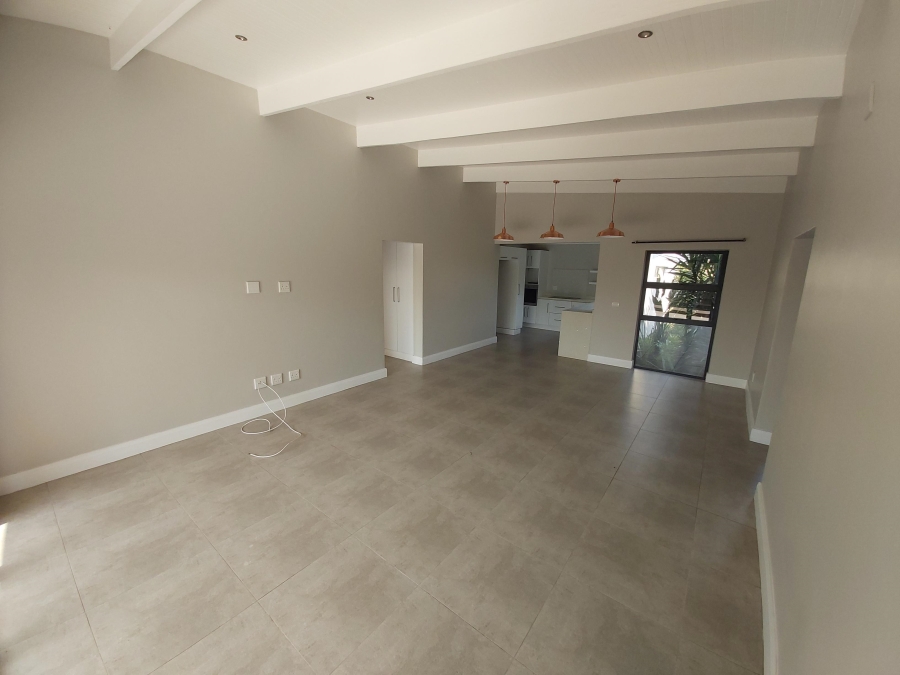 3 Bedroom Property for Sale in Palm Lakes Estate KwaZulu-Natal