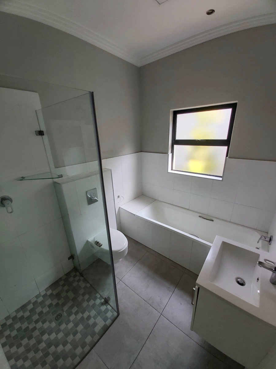 3 Bedroom Property for Sale in Palm Lakes Estate KwaZulu-Natal