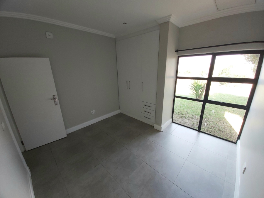 3 Bedroom Property for Sale in Palm Lakes Estate KwaZulu-Natal