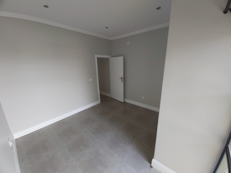 3 Bedroom Property for Sale in Palm Lakes Estate KwaZulu-Natal