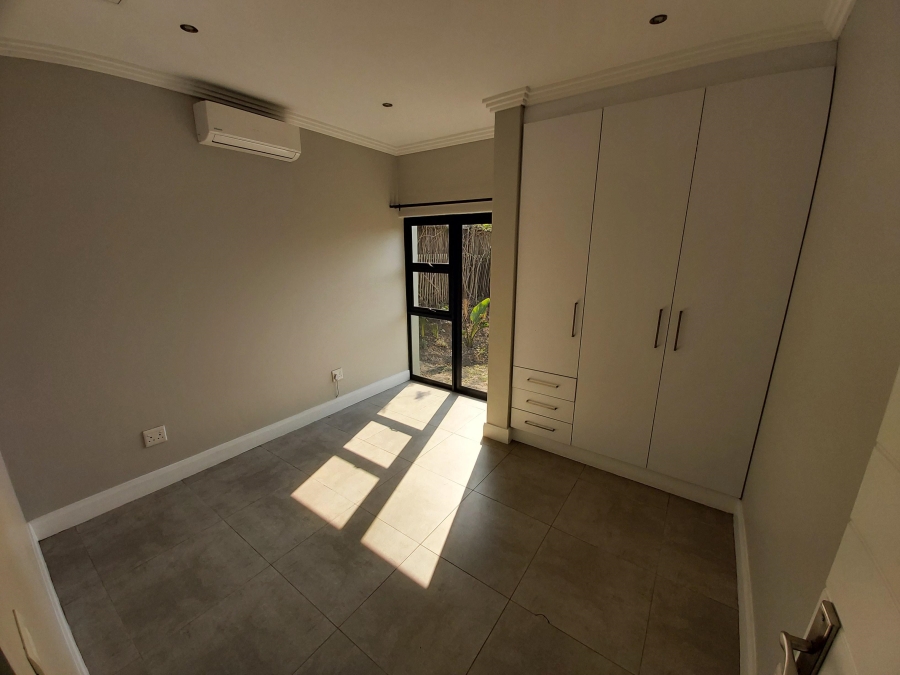 3 Bedroom Property for Sale in Palm Lakes Estate KwaZulu-Natal