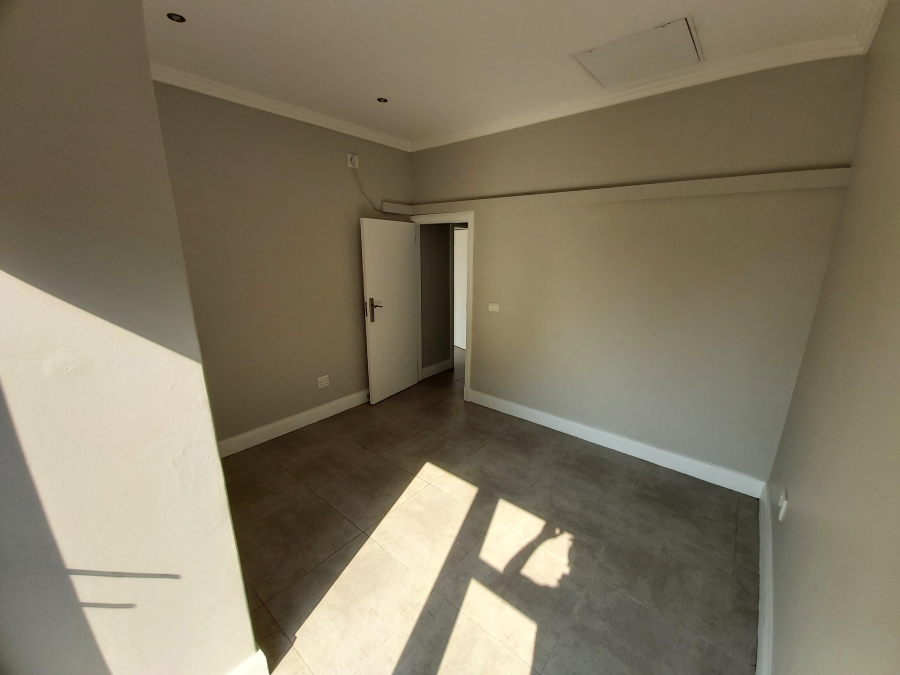 3 Bedroom Property for Sale in Palm Lakes Estate KwaZulu-Natal