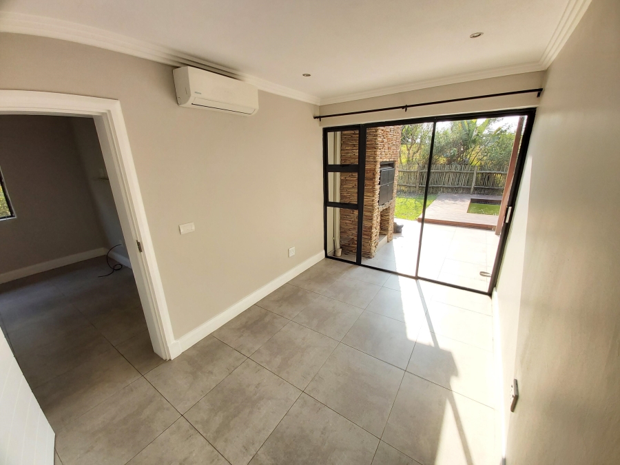 3 Bedroom Property for Sale in Palm Lakes Estate KwaZulu-Natal