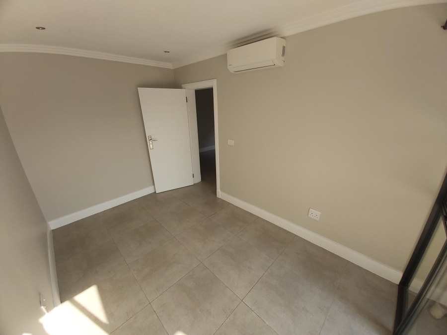 3 Bedroom Property for Sale in Palm Lakes Estate KwaZulu-Natal