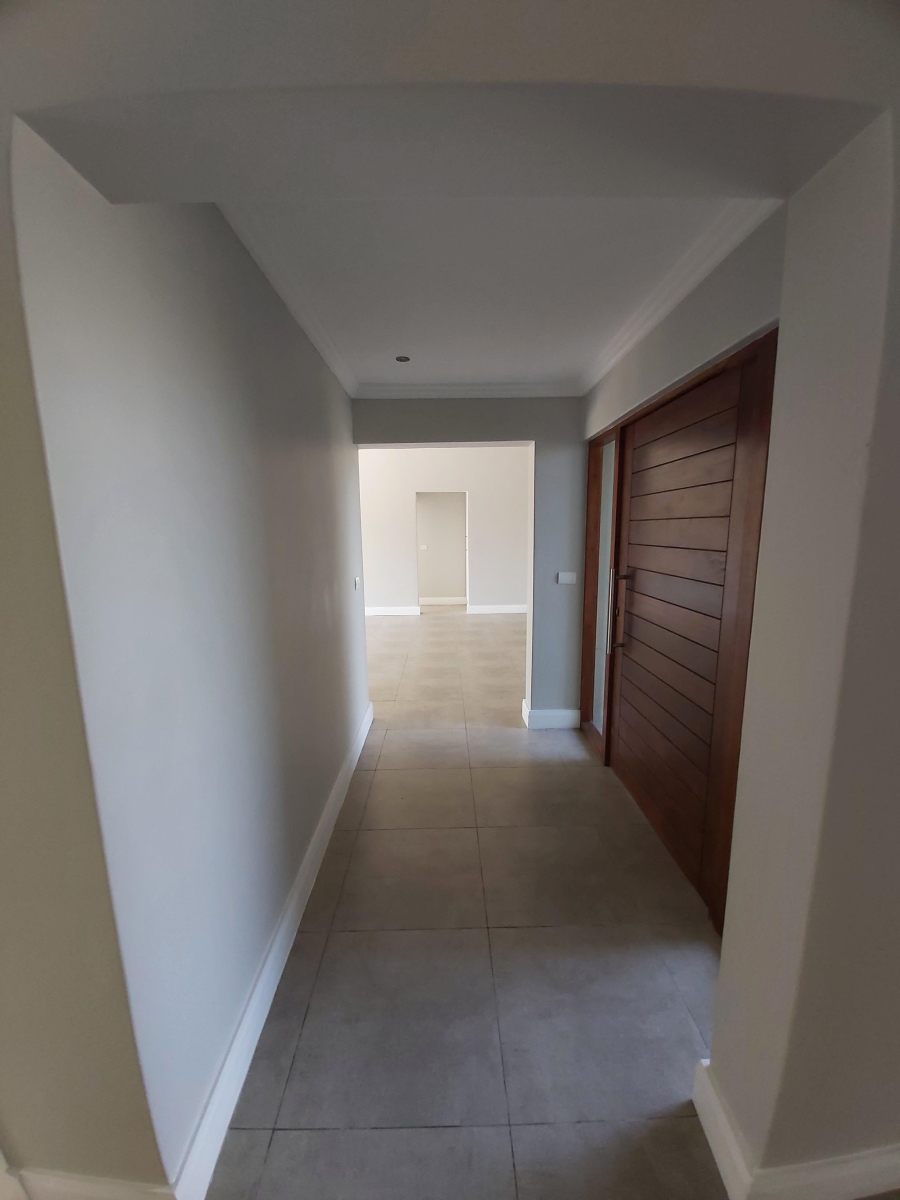 3 Bedroom Property for Sale in Palm Lakes Estate KwaZulu-Natal