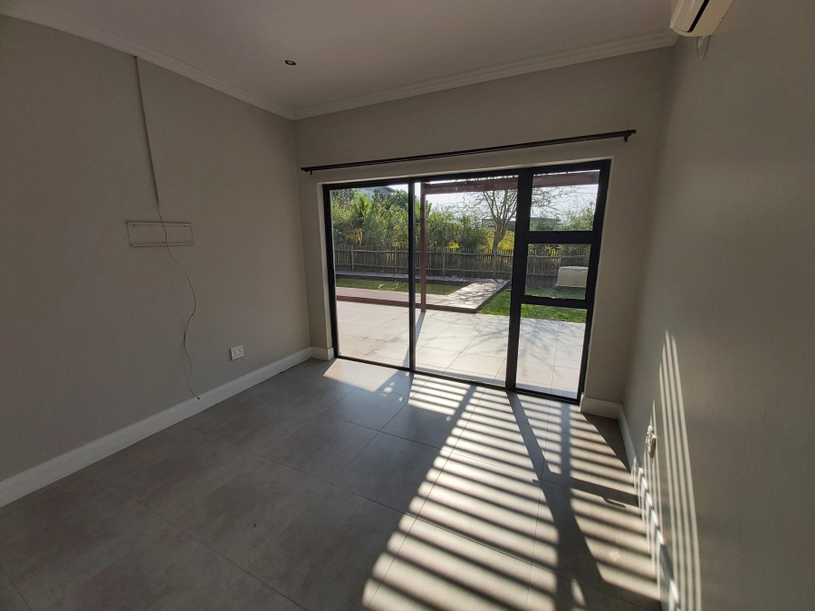 3 Bedroom Property for Sale in Palm Lakes Estate KwaZulu-Natal