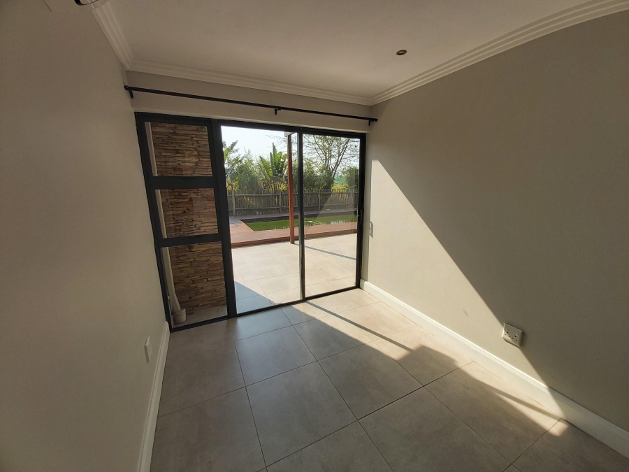 3 Bedroom Property for Sale in Palm Lakes Estate KwaZulu-Natal