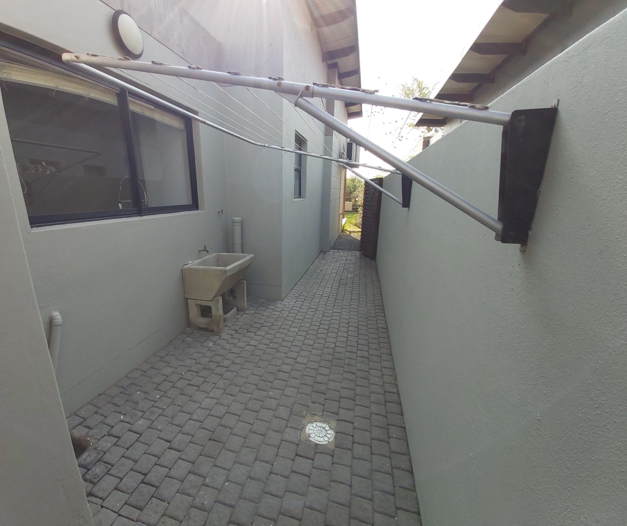 3 Bedroom Property for Sale in Palm Lakes Estate KwaZulu-Natal