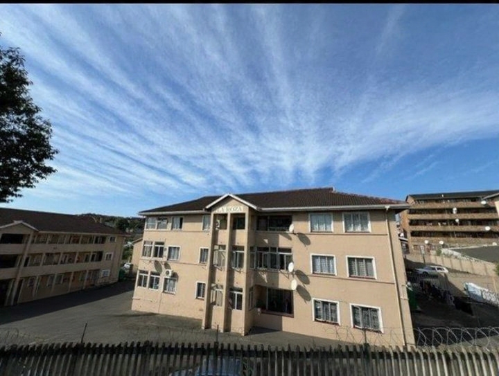 3 Bedroom Property for Sale in Tongaat KwaZulu-Natal