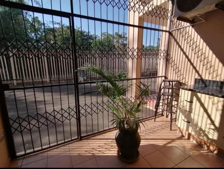 3 Bedroom Property for Sale in Tongaat KwaZulu-Natal