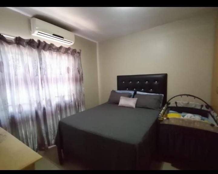 3 Bedroom Property for Sale in Tongaat KwaZulu-Natal