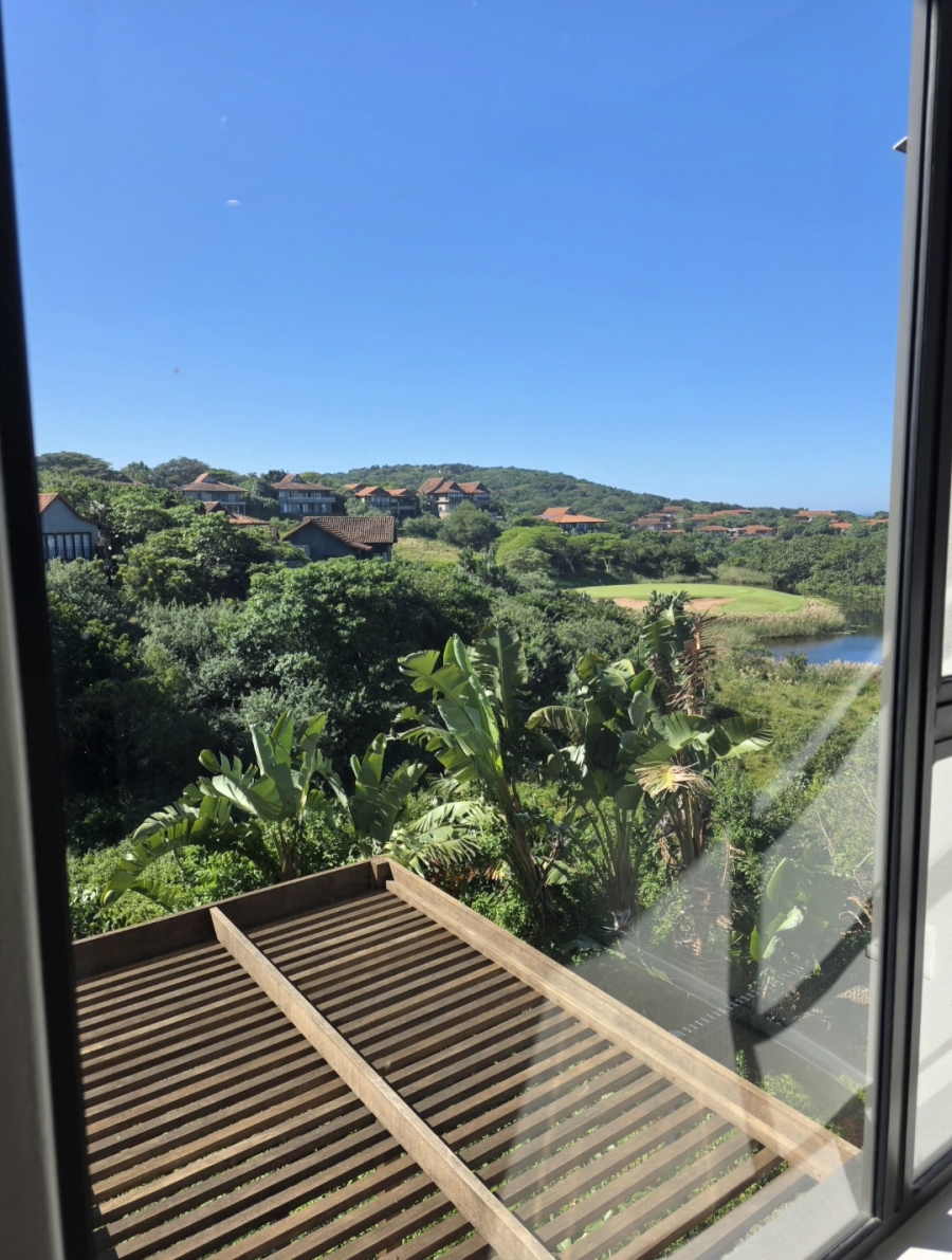 4 Bedroom Property for Sale in Zimbali Coastal Resort Estate KwaZulu-Natal