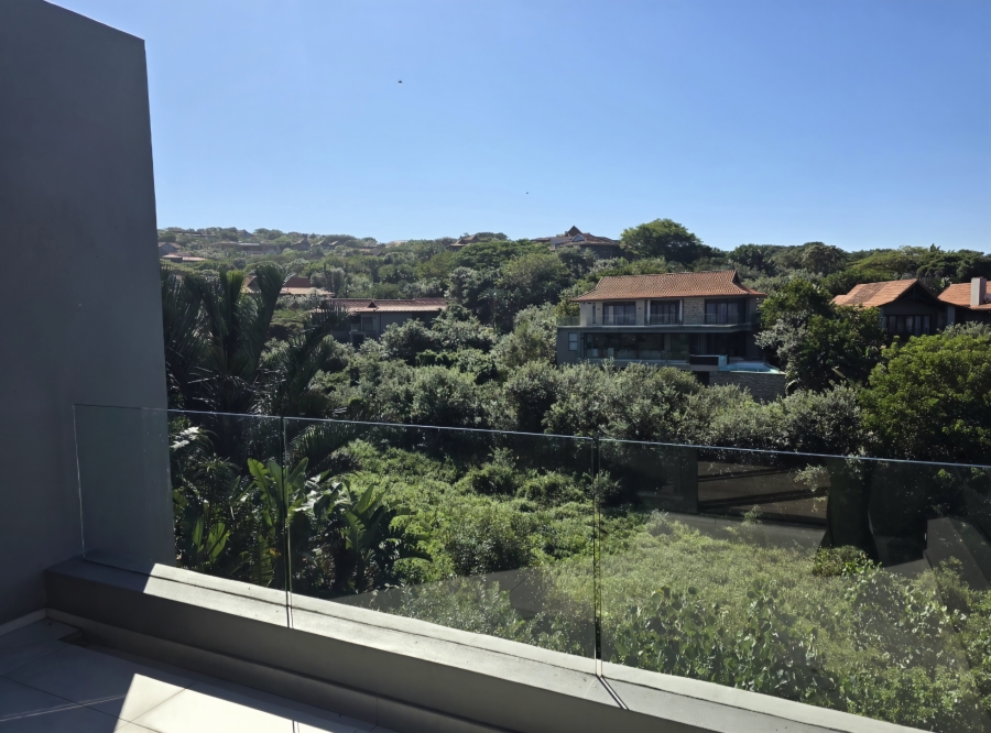 4 Bedroom Property for Sale in Zimbali Coastal Resort Estate KwaZulu-Natal
