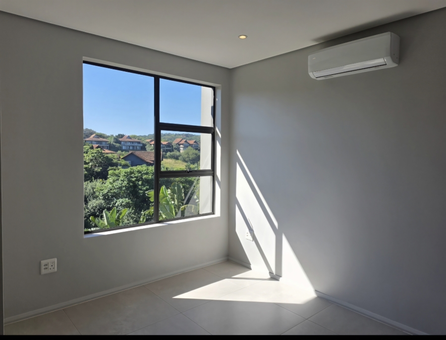4 Bedroom Property for Sale in Zimbali Coastal Resort Estate KwaZulu-Natal