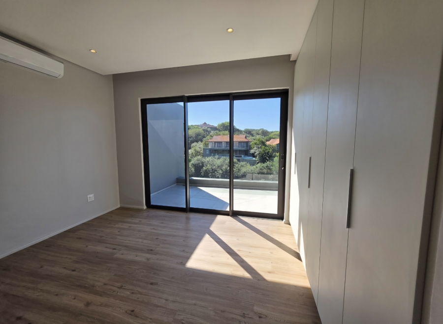4 Bedroom Property for Sale in Zimbali Coastal Resort Estate KwaZulu-Natal