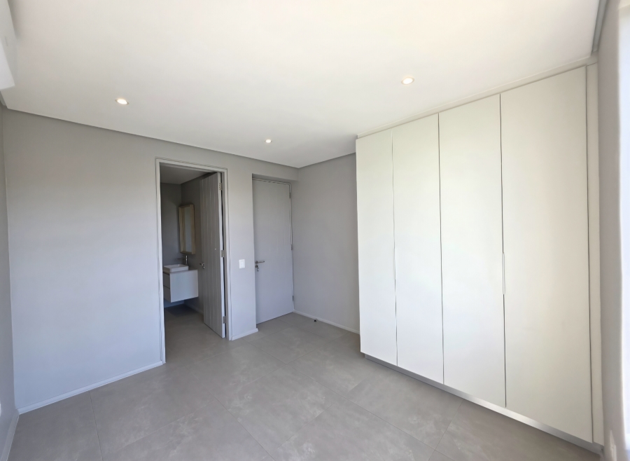 4 Bedroom Property for Sale in Zimbali Coastal Resort Estate KwaZulu-Natal