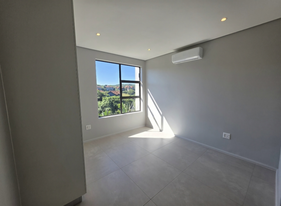 4 Bedroom Property for Sale in Zimbali Coastal Resort Estate KwaZulu-Natal