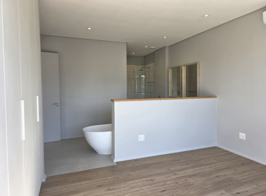 4 Bedroom Property for Sale in Zimbali Coastal Resort Estate KwaZulu-Natal