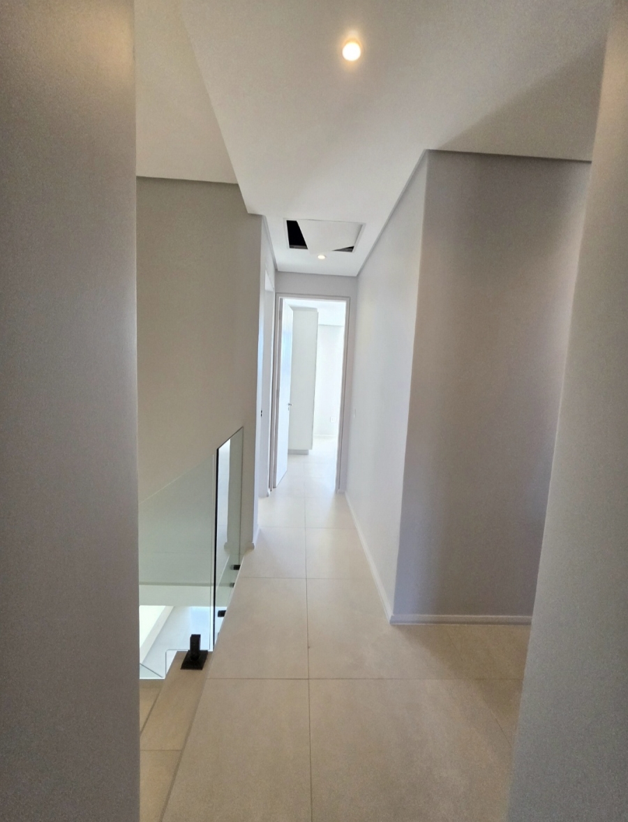 4 Bedroom Property for Sale in Zimbali Coastal Resort Estate KwaZulu-Natal